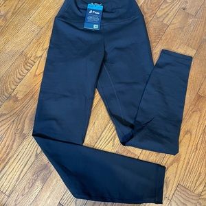 Ptula Mayra II 26” Small Leggings